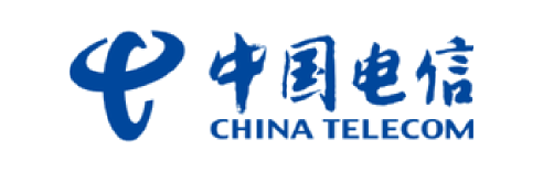 中国电信