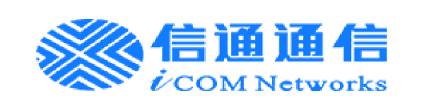信通通信