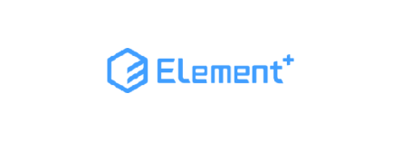 Element+