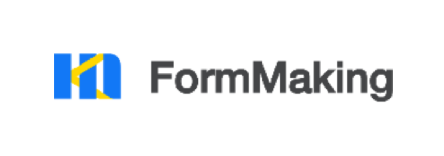 FormMarking