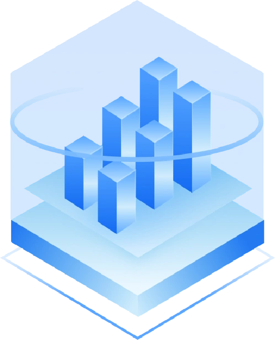 分布式与多级缓存、权限到字段级、
审计可追踪